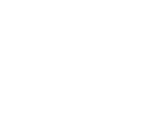Logo Caslin 2016